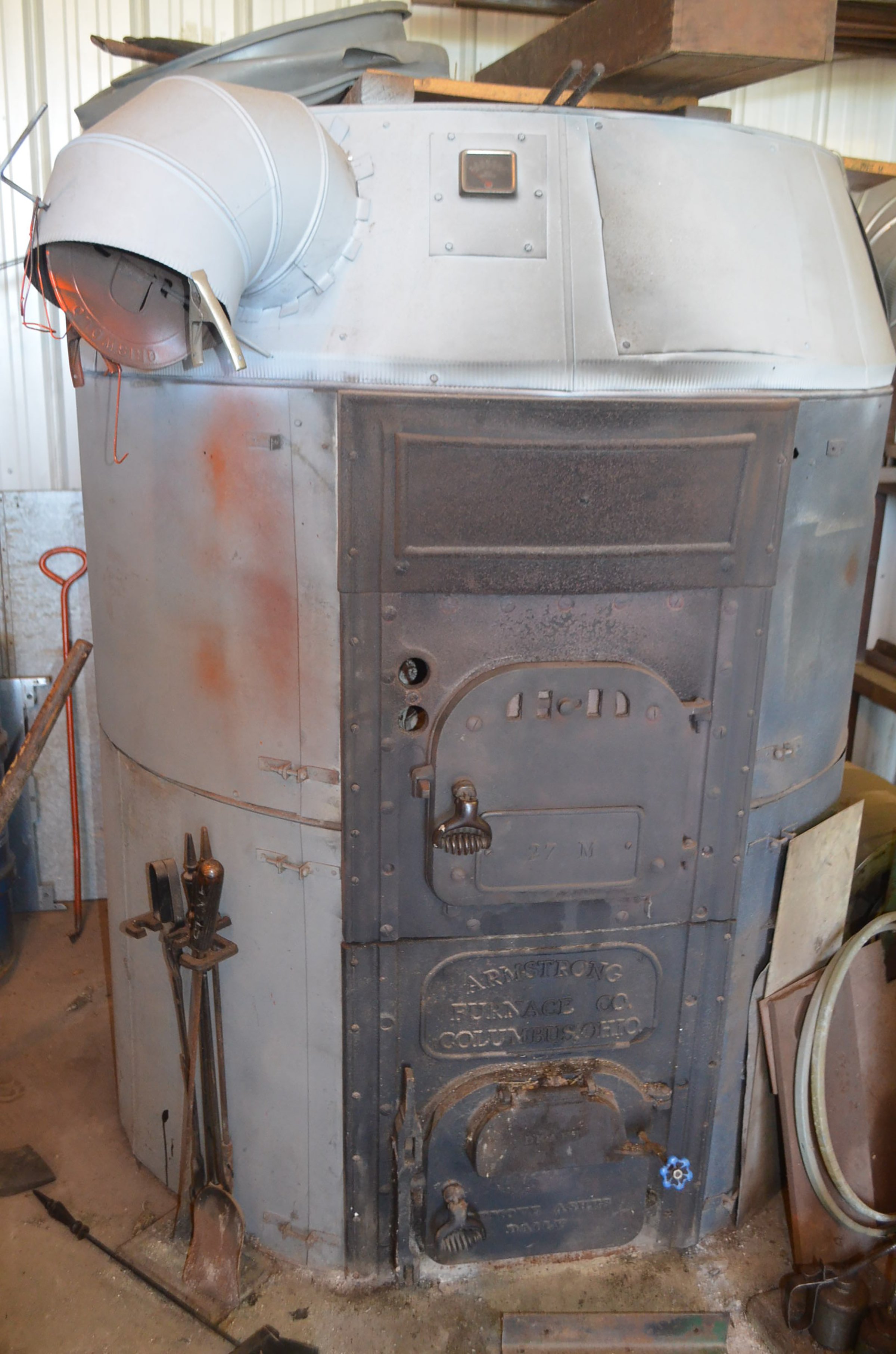 Property photo 26 - PERSONAL PROPERTY AUCTION IN ALLEN COUNTY, INDIANA